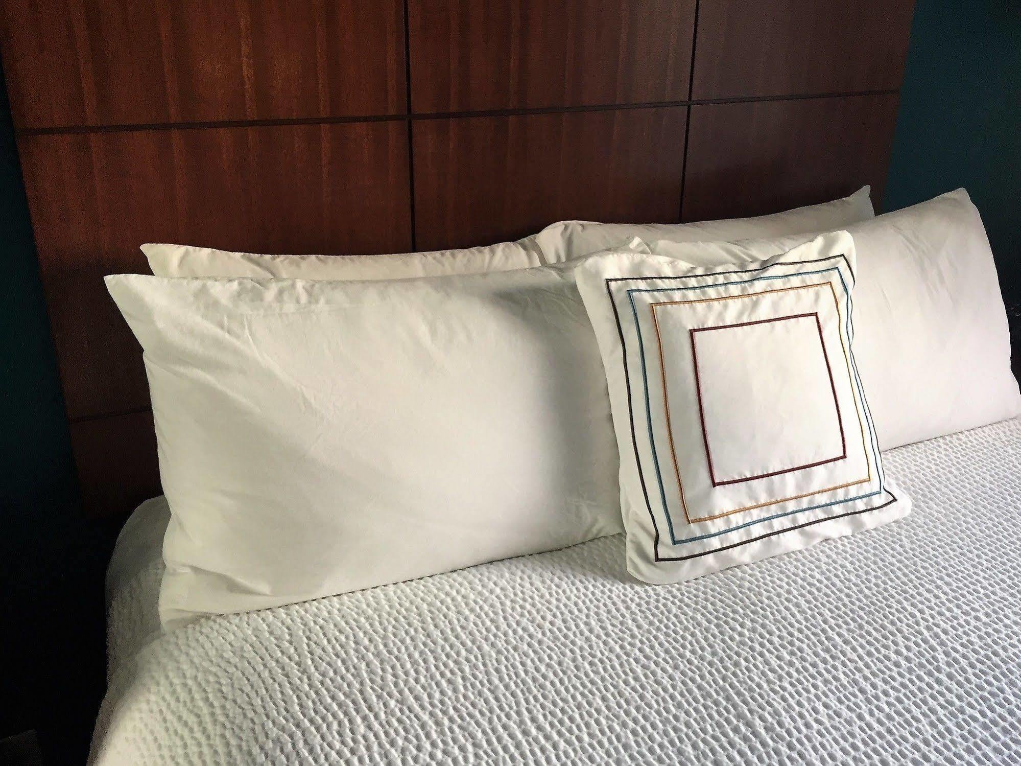 Residence Inn By Marriott Sacramento Airport Natomas Bagian luar foto